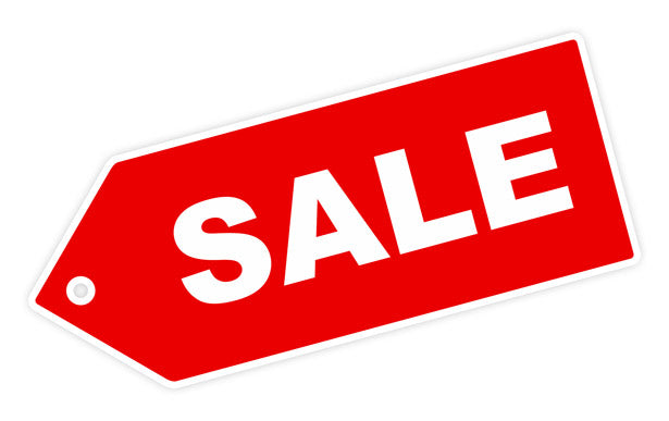 SALE – Urbsvidi Illustration display picture 1