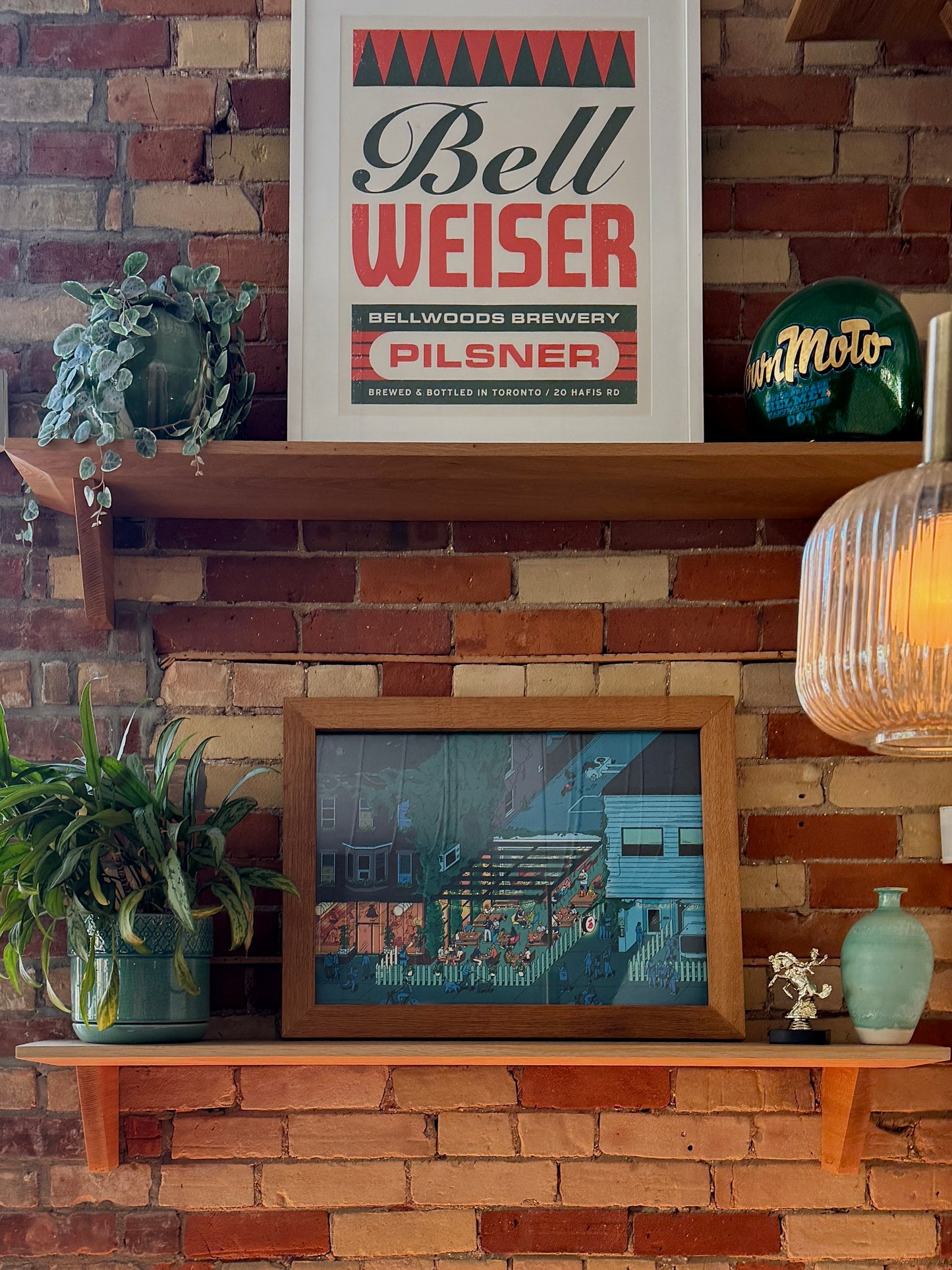 Best Communities 2023 | Art Print