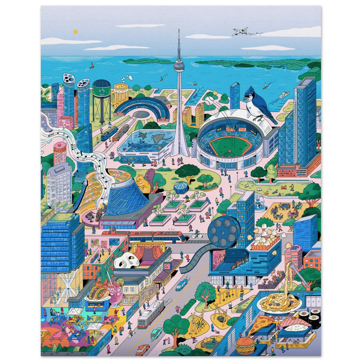 cc25bfb8-b294-4a3b-9e90-d335c3daace1