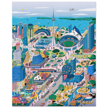 cc25bfb8-b294-4a3b-9e90-d335c3daace1