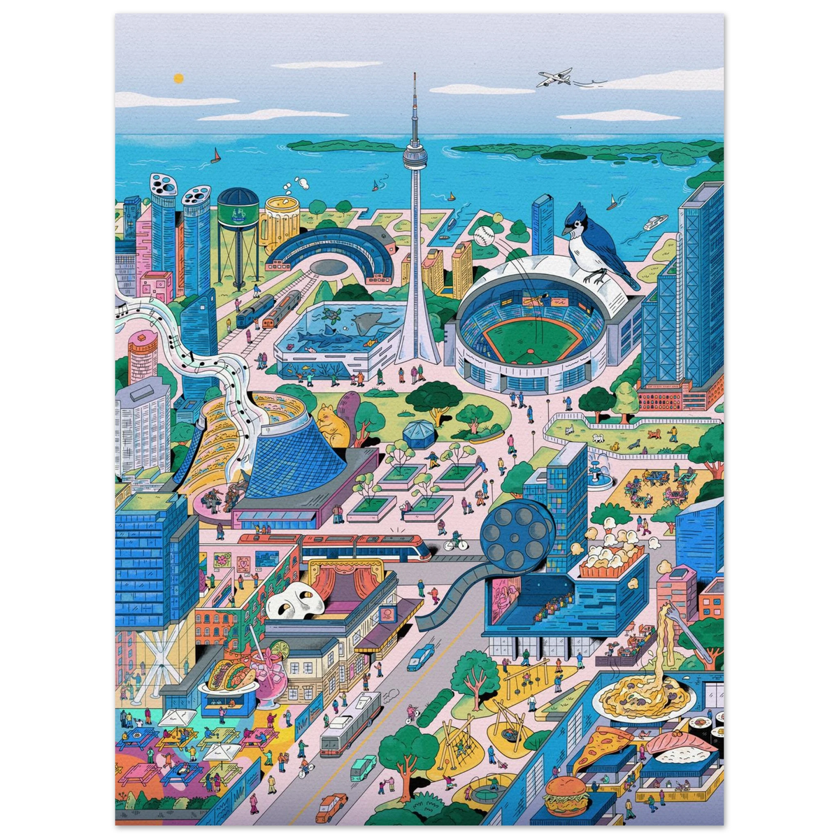 d3f23f01-9e23-4c7a-ae8b-e6b735d082a3